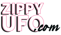Zippy UFO